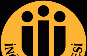 İNÖNÜ ÜNİVERSİTESİ 110 SÖZLEŞMELİ PERSONEL ALIM İLANI