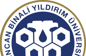 ERZİNCAN BİNALİ YILDIRIM ÜNİVERSİTESİ 1 ESKİ HÜKÜMLÜ İŞÇİ ALIMI