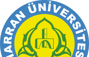 Harran Üniversitesi Öğretim Üyesi alım ilanı