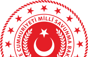 MİLLİ SAVUNMA BAKANLIĞI ASKERİ PERSONEL ALACAK