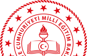 MİLLİ EĞİTİM BAKANLIĞI – SÖZLEŞMELİ BİLİŞİM PERSONELİ GİRİŞ SINAVI İLANI