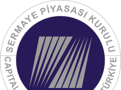 SPK 4 Sözleşmeli Bilişim Personeli Alacak! Başvuru Şartları ve Pozisyonlar Açıklandı