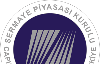 SPK 4 Sözleşmeli Bilişim Personeli Alacak! Başvuru Şartları ve Pozisyonlar Açıklandı