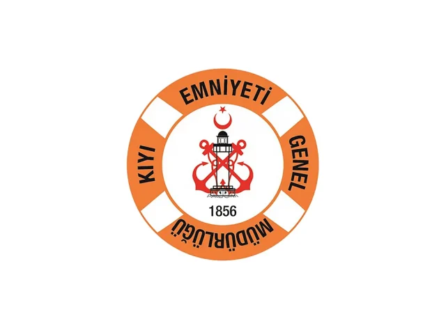 kiyi-emniyeti-genel-mudurlugu