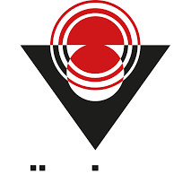 TÜBİTAK BÜNYESİNDE GÖREV YAPMAK ÜZERE TEKNİK VE DESTEK PERSONELİ (UZMAN/UZMAN YARDIMCISI) VE AR-GE DESTEK TEKNİSYENİ İSTİHDAM EDİLECEKTİR.