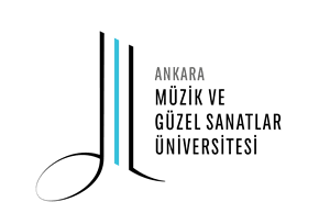 Ankara Müzik ve Güzel Sanatlar Üniversitesi 2025 Yılı Sözleşmeli Personel Alım İlanı