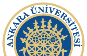 ANKARA ÜNİVERSİTESİ SÜREKLİ İŞÇİ ALIM İLANI