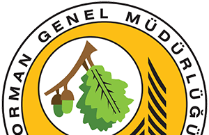 Orman Genel Müdürlüğü 2025 Yılı 252 Sürekli İşçi Alım İlanı