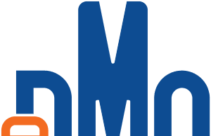 DEVLET MALZEME OFİSİ’NDEN MÜFETTİŞ YARDIMCISI ALIMI! BAŞVURULAR BAŞLADI