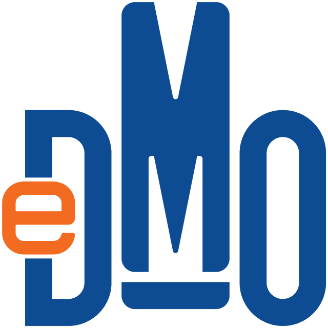 dmo-logo-yazisiz