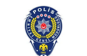 EMNİYET GENEL MÜDÜRÜLÜĞÜ 1 ÖĞRETİM ELEMANI ALACAK