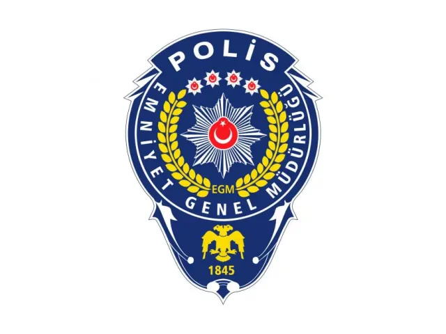 emniyet-genel-mudurlugu9239