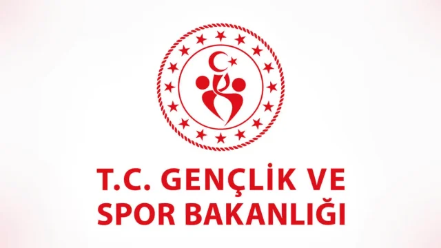 genclik-ve-spor-bakanligi-1325