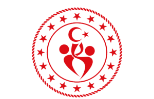 Gençlik ve Spor Bakanlığı 7 Sözleşmeli Bilişim Personeli Alımı Yapacak