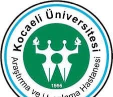Kocaeli Üniversitesi 2025 Yılı 35 Sözleşmeli Personel Alımı İlanı