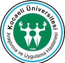 Kocaeli Üniversitesi 2025 Yılı 35 Sözleşmeli Personel Alımı İlanı