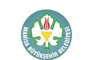 Manisa Büyükşehir Belediyesi İtfaiye ve Zabıta Memuru Alımı Yapacak!