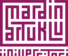 Mardin Artuklu Üniversitesi 2025 Yılı Öğretim Üyesi Alımı Yapacak!