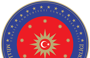 Millî Güvenlik Kurulu Genel Sekreterliği Sürekli İşçi Alım İlanı