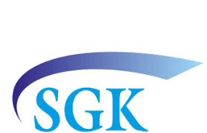 SGK, Yurt Dışı Eğitim ve Staj İçin 13 Personel Gönderecek!