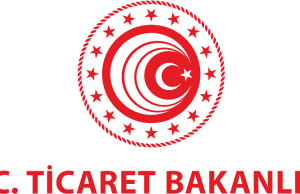 Ticaret Bakanlığı 2025 Yılı 988 Kadrolu ve Sözleşmeli Memur Alım İlanı