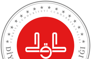 2025 Yılı Diyanet Akademisi Aday Din Görevlisi (Kur’an Kursu Öğreticisi) Alımı Başladı!
