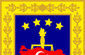 Jandarma Genel Komutanlığı 29 Devlet Memuru Alacak! 2025 Başvuru Kılavuzu Yayımlandı