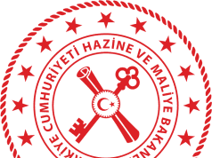 Hazine ve Maliye Bakanlığı 15 Stajyer Hazine Kontrolörü Alacak! Başvuru Şartları Açıklandı