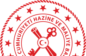 Hazine ve Maliye Bakanlığı 15 Stajyer Hazine Kontrolörü Alacak! Başvuru Şartları Açıklandı