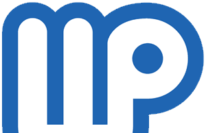 Milli Piyango İdaresi 4 Müfettiş Yardımcısı Alacak! Başvuru Şartları ve Sınav Detayları Açıklandı