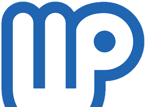 Milli Piyango İdaresi 4 Müfettiş Yardımcısı Alacak! Başvuru Şartları ve Sınav Detayları Açıklandı