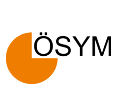 ÖSYM 14 Sözleşmeli Bilişim Personeli Alacak! Başvuru Şartları ve Pozisyonlar Açıklandı