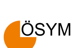 ÖSYM 14 Sözleşmeli Bilişim Personeli Alacak! Başvuru Şartları ve Pozisyonlar Açıklandı