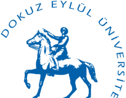 Dokuz Eylül Üniversitesi 10 Sözleşmeli Personel Alacak (2025)