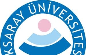Aksaray Üniversitesi KPSS ile Sözleşmeli Personel Alacak (2025)
