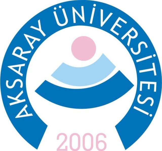 Aksaray personel