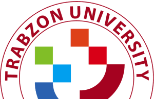 Trabzon Üniversitesi 6 Sözleşmeli Personel Alacak (2025)