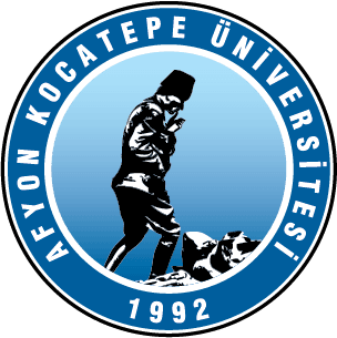 Afyon_Kocatepe_Üniversitesi