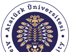 Atatürk Üniversitesi 93 Öğretim Üyesi Alımı Yapacak (2025–2026)