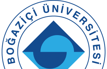 Boğaziçi Üniversitesi 2 Öğretim Görevlisi Alacak (2025)