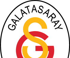 Galatasaray Üniversitesi 1 Sözleşmeli Bilgisayar Mühendisi Alacak (2025)