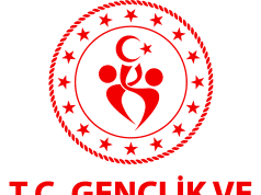 Gençlik ve Spor Bakanlığı 50 Müfettiş Yardımcısı Alacak (2026)