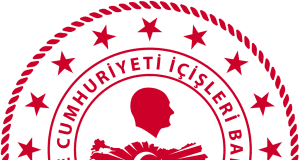 İçişleri Bakanlığı 11 Sözleşmeli Bilişim Personeli Alımı Yapacak