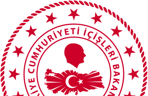 İçişleri Bakanlığı 80 İl Planlama Uzman Yardımcısı Alacak (2026)