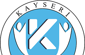 Kayseri Üniversitesi 35 Sözleşmeli Personel Alacak (2025)