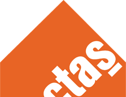 Koçtaş Bölge Müdürü İş İlanı | Operasyon Genel Müdür Yardımcılığı