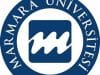 Marmara Üniversitesi Çok Sayıda Öğretim Üyesi Alacak (2025–2026)