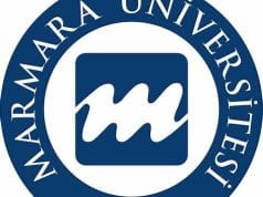 Marmara Üniversitesi Çok Sayıda Öğretim Üyesi Alacak (2025–2026)