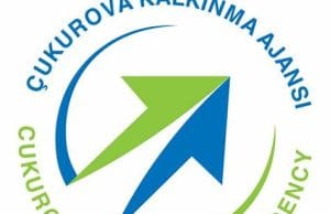 Çukurova Kalkınma Ajansı 4 Uzman Personel Alımı Yapacak (2026)