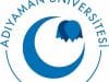 Adıyaman Üniversitesi 30 Öğretim Üyesi Alacak (2025)